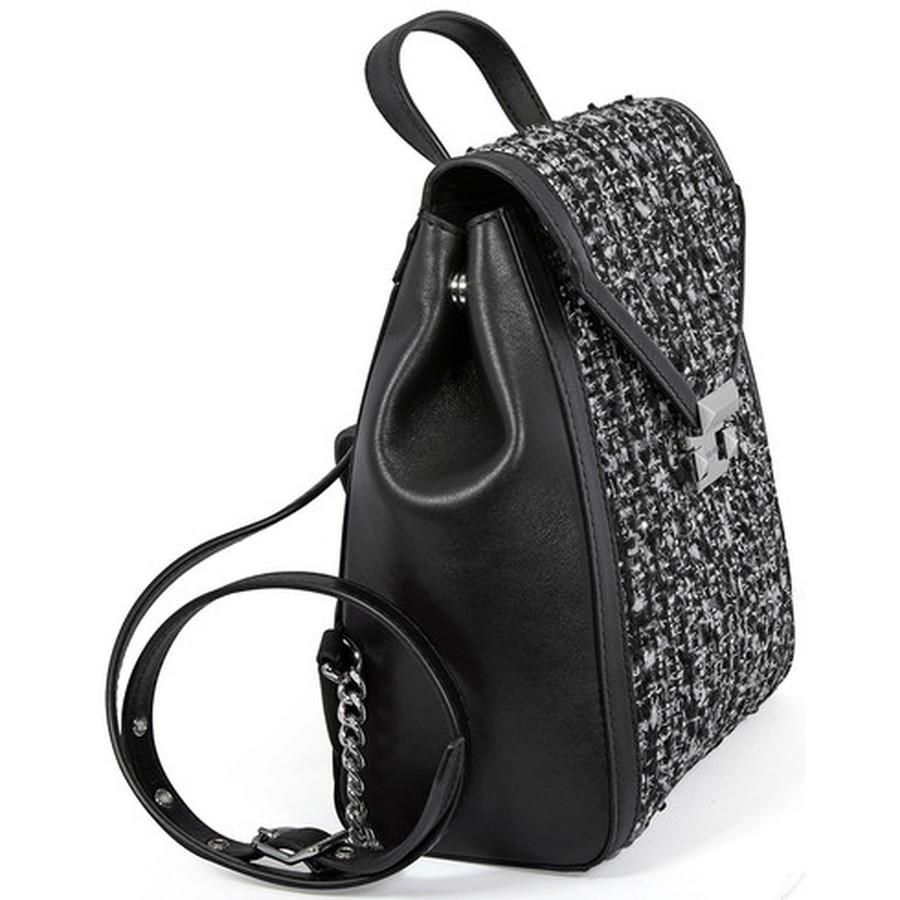 15 mẫu balo hàng hiệu Michael Kors xu hướng thời trang 2025 trendy - 5