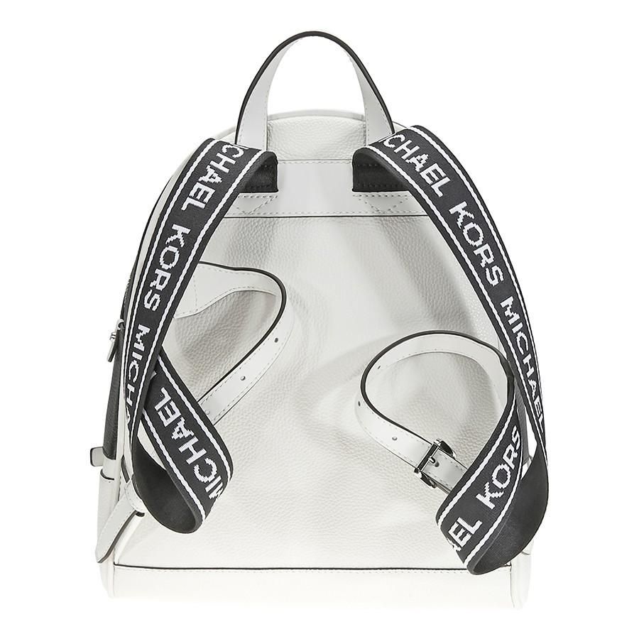 15 mẫu balo hàng hiệu Michael Kors xu hướng thời trang 2025 trendy - 23