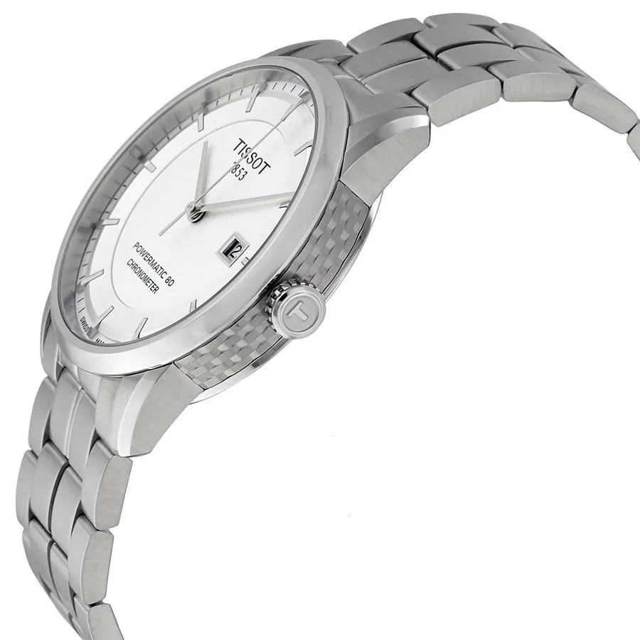 Đồng hồ Tissot 1853 chính hãng giá bao nhiêu? Các mẫu đồng hồ Tissot trendy