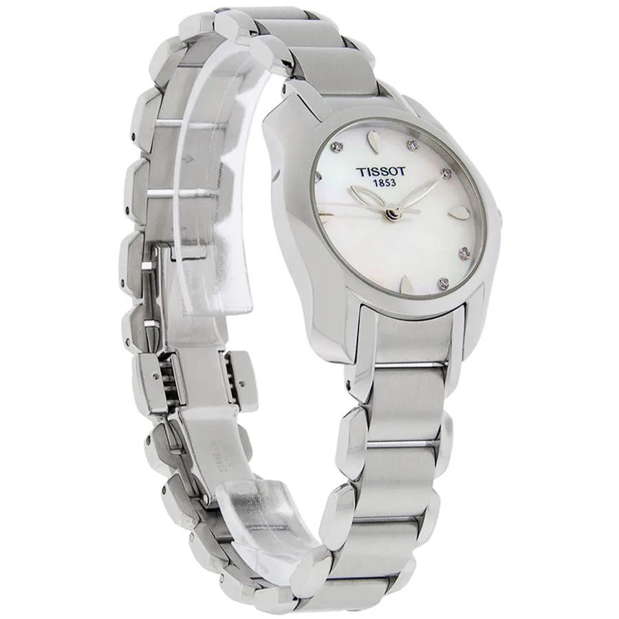 Đồng hồ Tissot 1853 chính hãng giá bao nhiêu? Các mẫu đồng hồ Tissot trendy