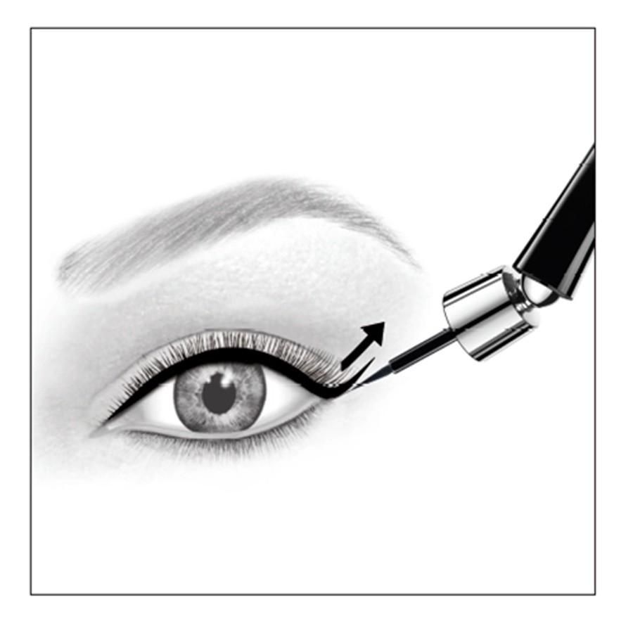 Review những sản phẩm trang điểm cao cấp của thương hiệu Lancome - 8