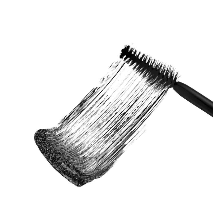 Review những sản phẩm trang điểm cao cấp của thương hiệu Lancome - 9