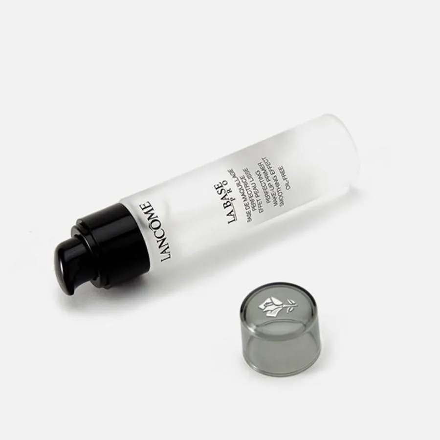 Review những sản phẩm trang điểm cao cấp của thương hiệu Lancome - 5