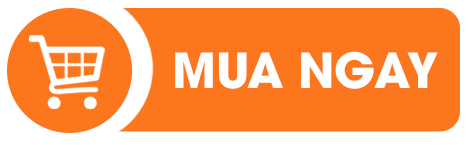 Nên mua nón kết hiệu nào cho nam? Địa chỉ mua nón hàng hiệu chính hãng
