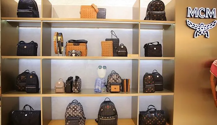 Hãng túi MCM của nước nào? Địa chỉ mua balo MCM mini chính hãng giá tốt