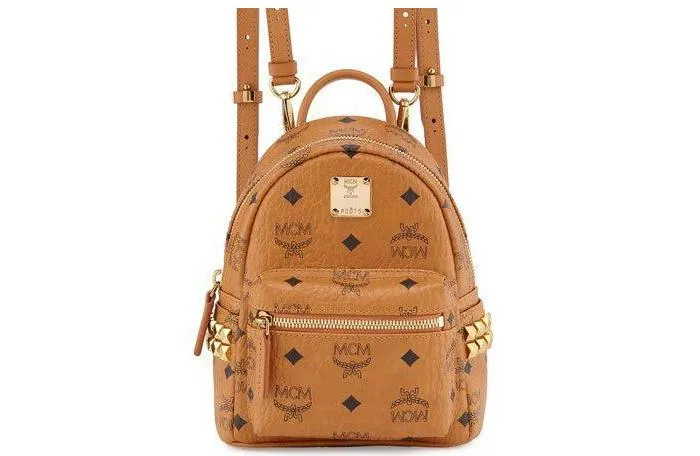 Hãng túi MCM của nước nào? Địa chỉ mua balo MCM mini chính hãng giá tốt