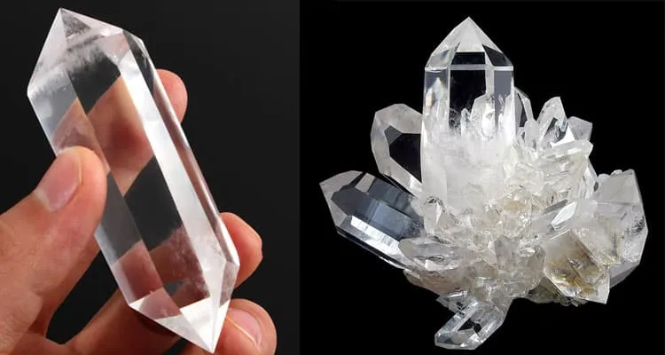 Tìm hiểu đồng hồ quartz là gì? Những mẫu đồng hồ quartz trendy 2025