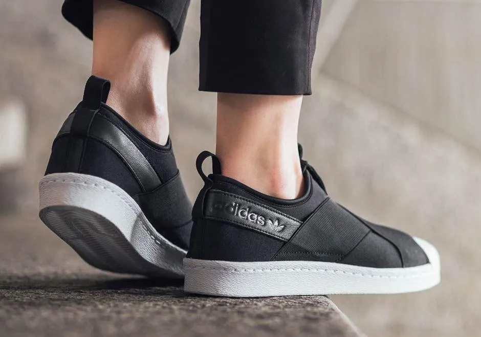 Tham khảo giày Adidas nữ chính hãng giá bao nhiêu?