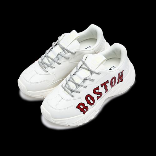 Mua trực tuyến giày Boston chính hãng giá tốt tại Vua Hàng Hiệu