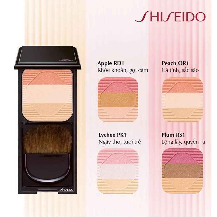 9 loại mỹ phẩm nổi trội định phải mua khi đi Nhật và địa chỉ mua hàng chính hãng