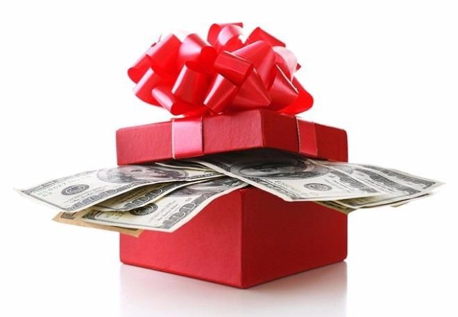 Gợi ý 20+ quà tặng tết ý nghĩa cho người thân, người yêu, sếp và đồng nghiệp - 19