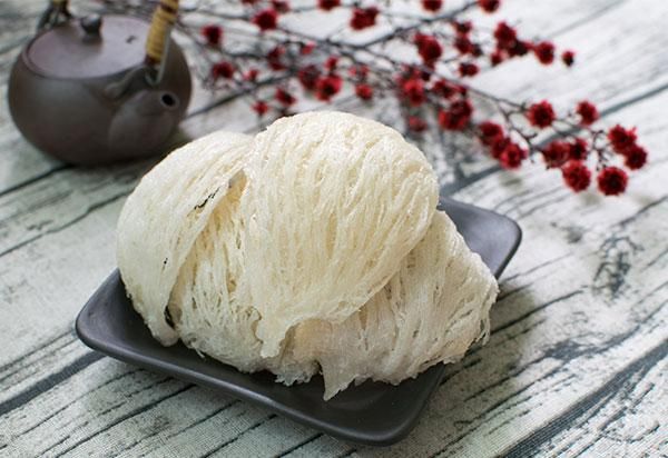 Gợi ý 20+ quà tặng tết ý nghĩa cho người thân, người yêu, sếp và đồng nghiệp - 4