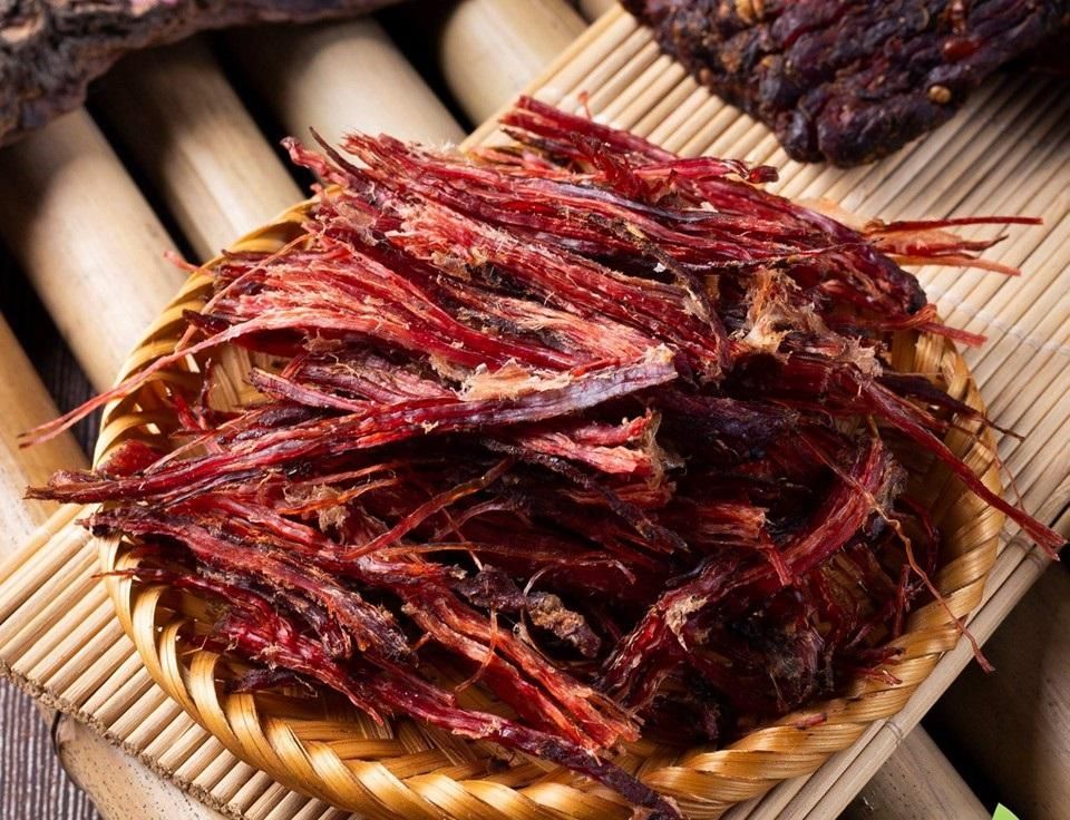 Gợi ý 20+ quà tặng tết ý nghĩa cho người thân, người yêu, sếp và đồng nghiệp - 15