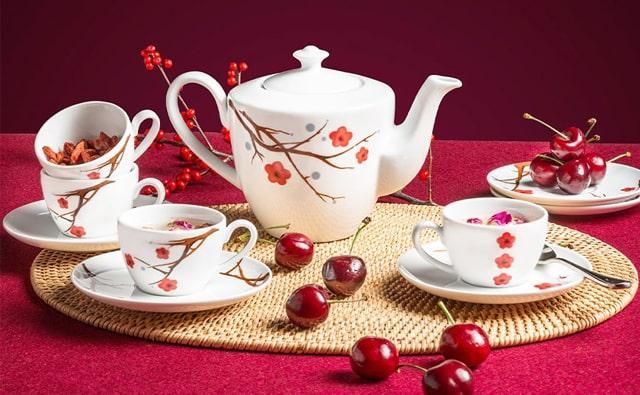 Gợi ý 20+ quà tặng tết ý nghĩa cho người thân, người yêu, sếp và đồng nghiệp - 16