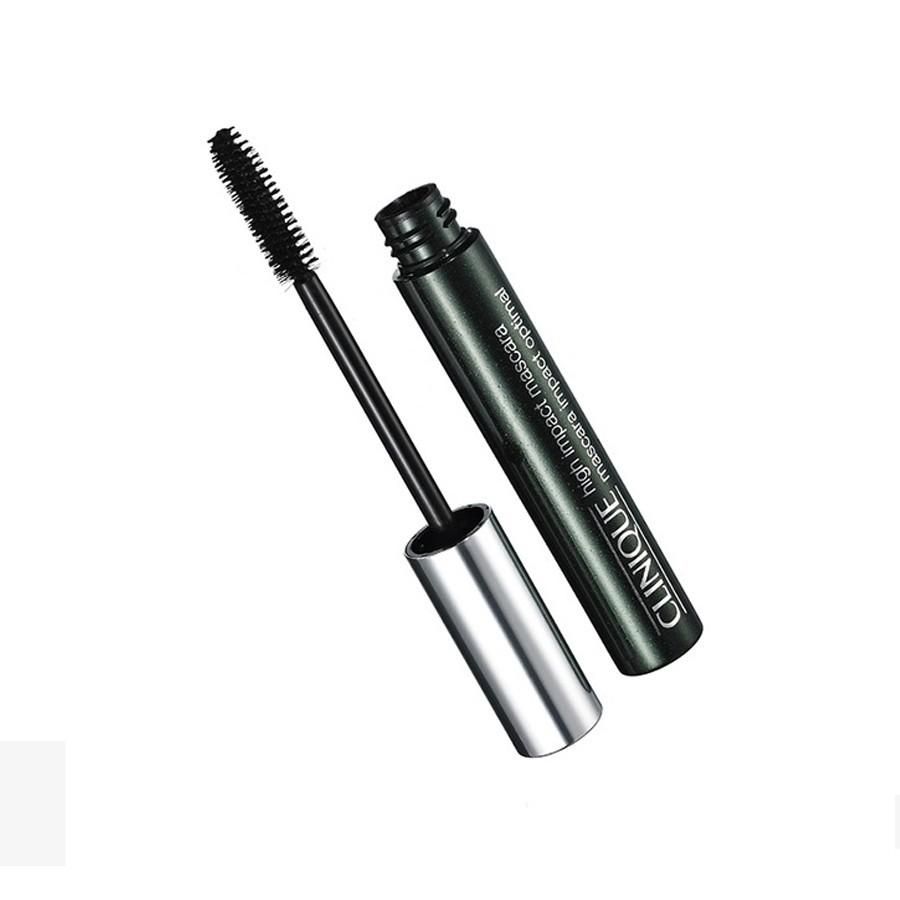 Thực sự mascara là gì? Các sản phẩm mascara trendy được yêu thích hiện nay