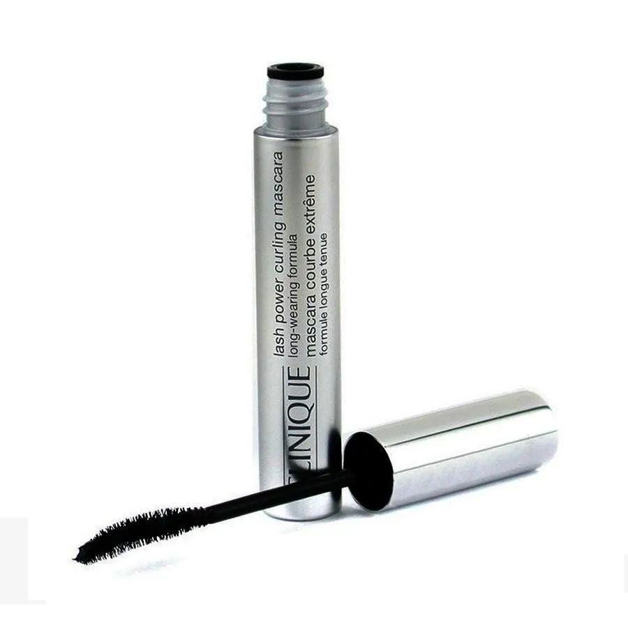 Thực sự mascara là gì? Các sản phẩm mascara trendy được yêu thích hiện nay