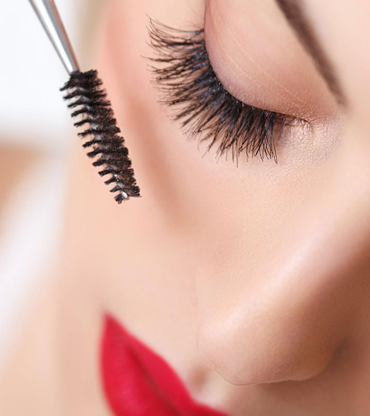 Thực sự mascara là gì? Các sản phẩm mascara trendy được yêu thích hiện nay
