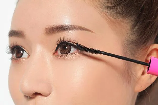 Thực sự mascara là gì? Các sản phẩm mascara trendy được yêu thích hiện nay