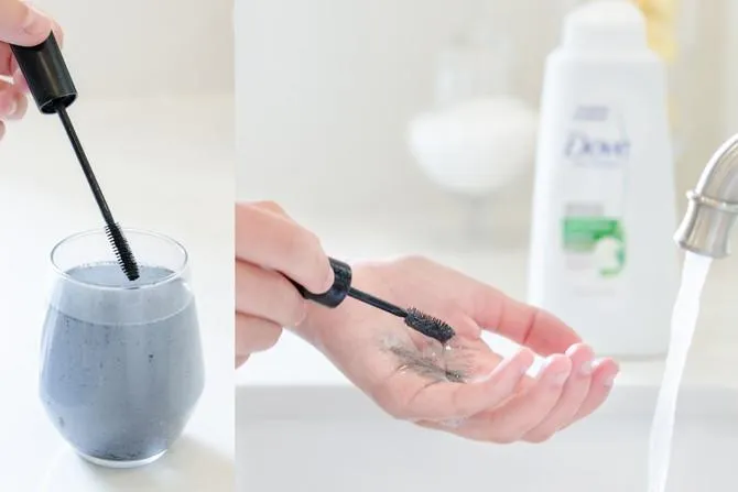 Thực sự mascara là gì? Các sản phẩm mascara trendy được yêu thích hiện nay
