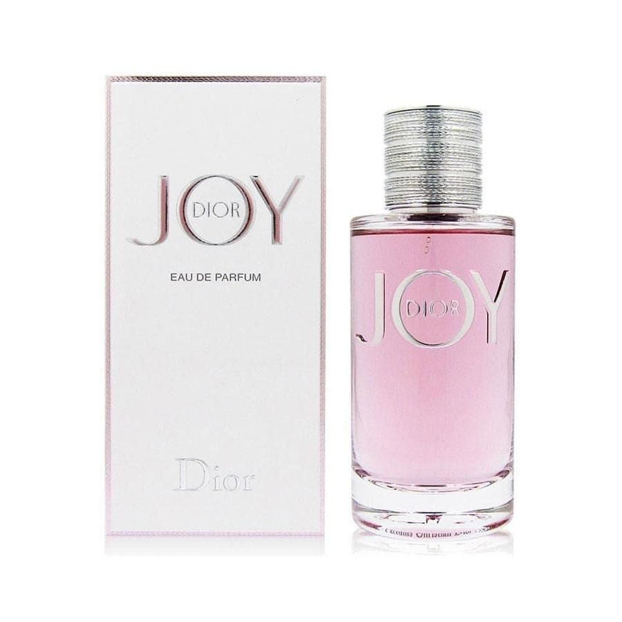 Nước hoa Dior Joy có thơm không? Địa chỉ mua full box nước hoa Dior Joy 5ml - 2