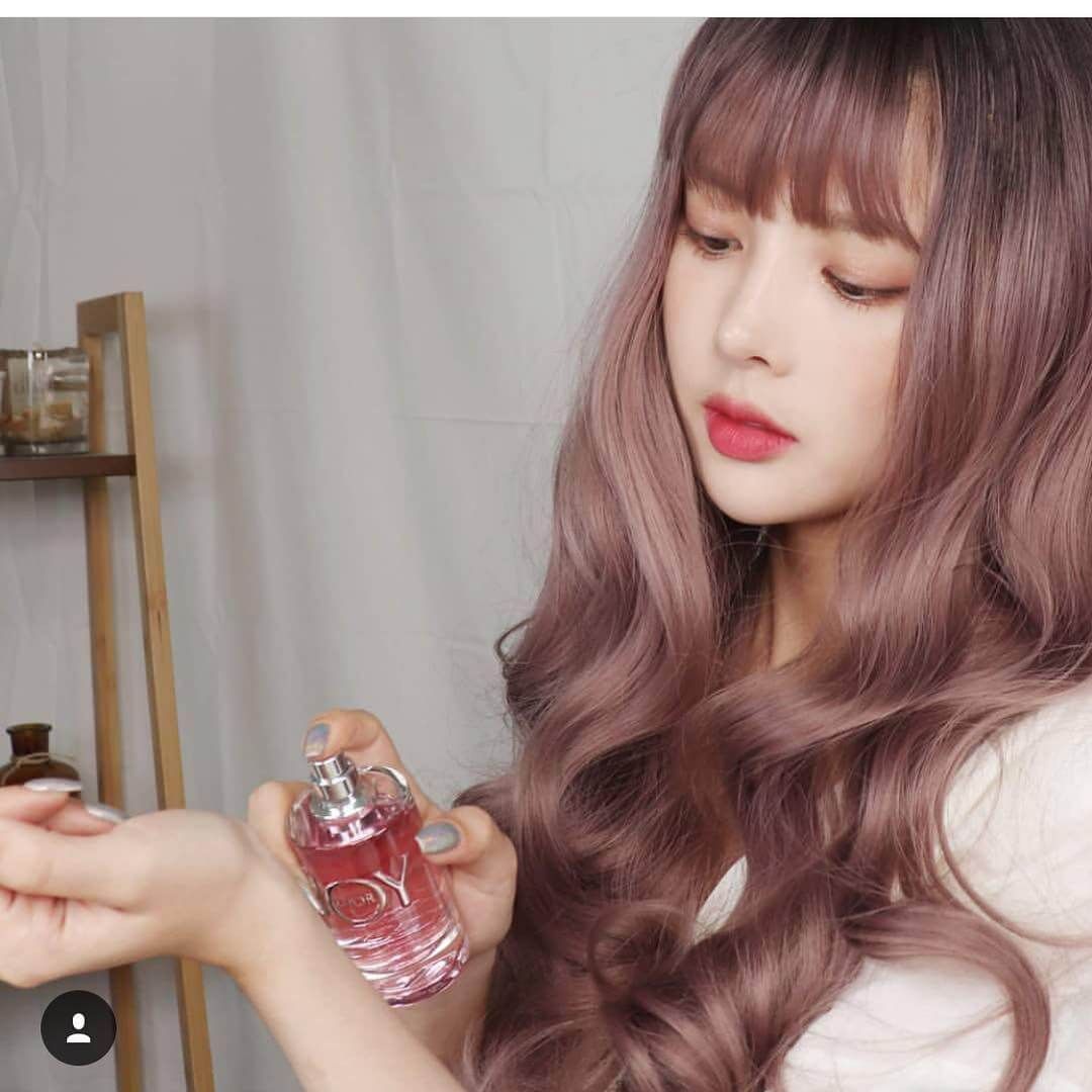 Nước hoa Dior Joy có thơm không? Địa chỉ mua full box nước hoa Dior Joy 5ml - 4