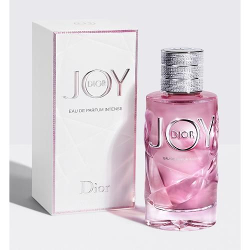 Nước hoa Dior Joy có thơm không? Địa chỉ mua full box nước hoa Dior Joy 5ml - 10