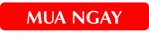 Nên mua nón kết hiệu nào cho nam? Địa chỉ mua nón hàng hiệu chính hãng