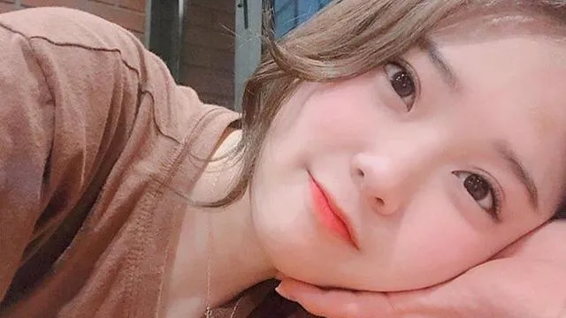 Review mỹ phẩm cao cấp Sum 37 Losec Summa Elixir Day Ampoule - 4