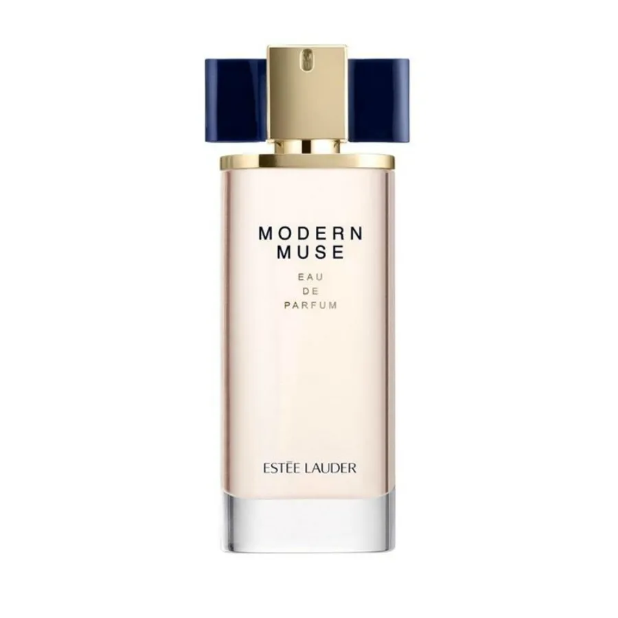 Cảm nhận sau khi dùng nước hoa Modern Muse Estee Lauder cho nữ