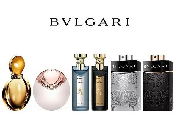 Đánh giá hương thơm nước hoa Bvlgari Jasmin Noir đầy bí ẩn và quyến rũ