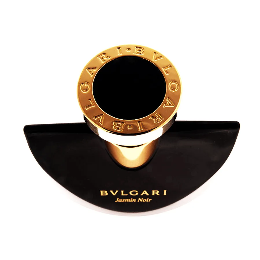 Đánh giá hương thơm nước hoa Bvlgari Jasmin Noir đầy bí ẩn và quyến rũ