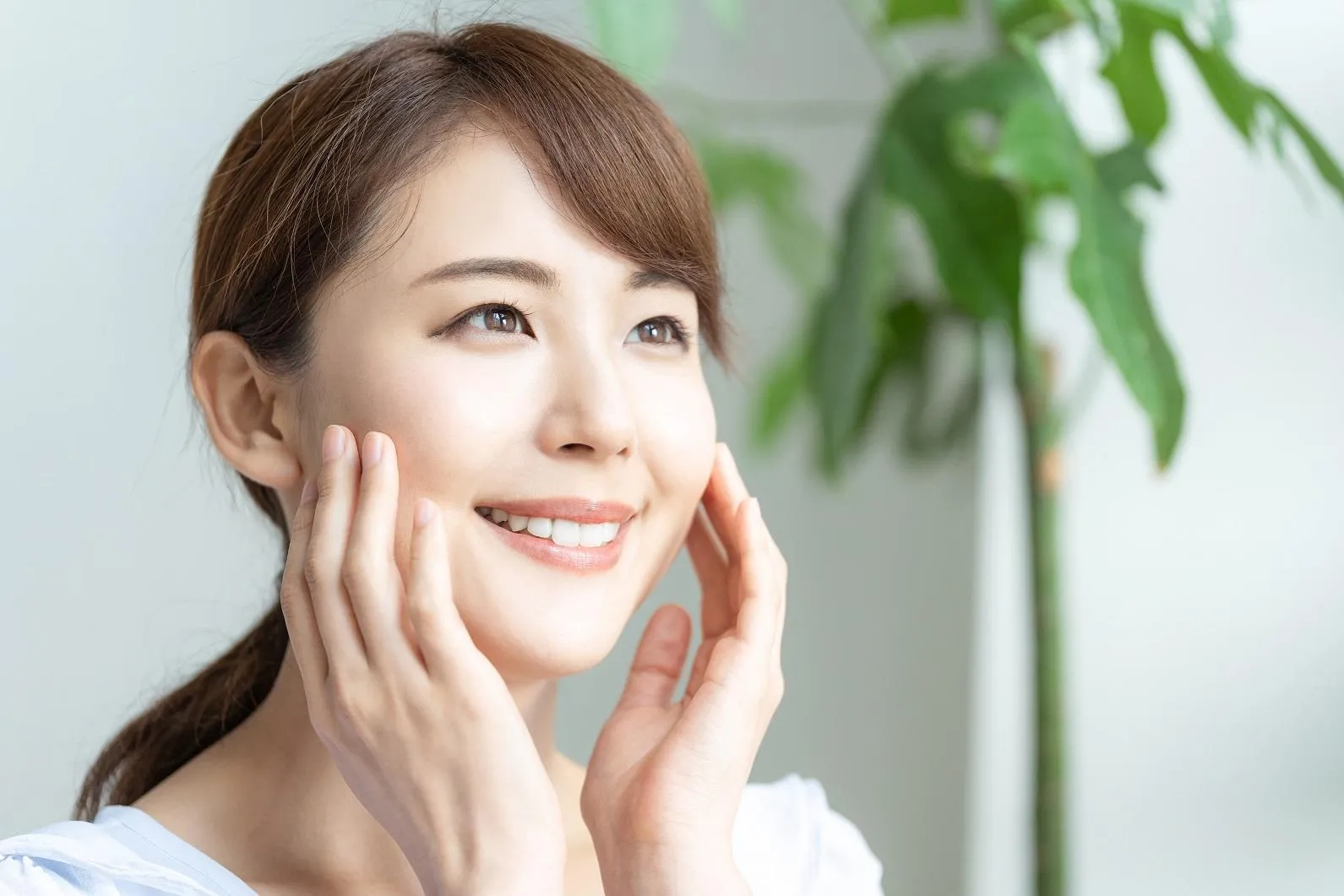 Làn da bạn hợp với sản phẩm Retinol Paula's Choice nào?