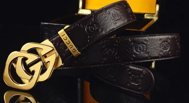 Review Gucci thắt lưng nam có tốt không? Phân biệt thắt lưng Gucci chính hãng