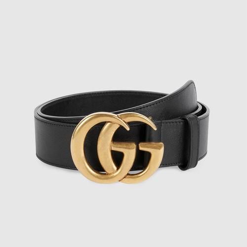 Review Gucci thắt lưng nam có tốt không? Phân biệt thắt lưng Gucci chính hãng