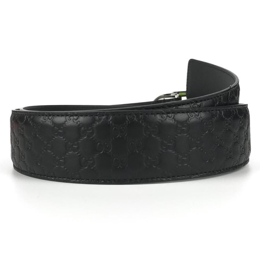 Review Gucci thắt lưng nam có tốt không? Phân biệt thắt lưng Gucci chính hãng