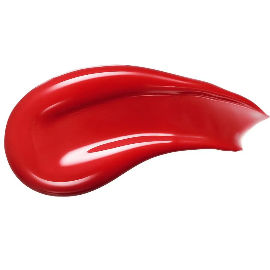 Review những sản phẩm trang điểm cao cấp của thương hiệu Lancome - 2