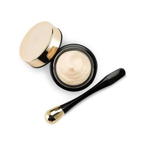 Đánh giá tinh chất mắt Lancome Advanced Génifique Eye Light Pearl cao cấp - 8