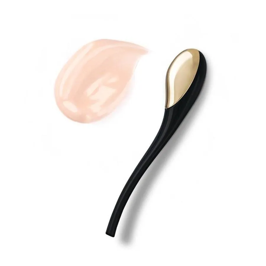 Đánh giá tinh chất mắt Lancome Advanced Génifique Eye Light Pearl cao cấp - 9