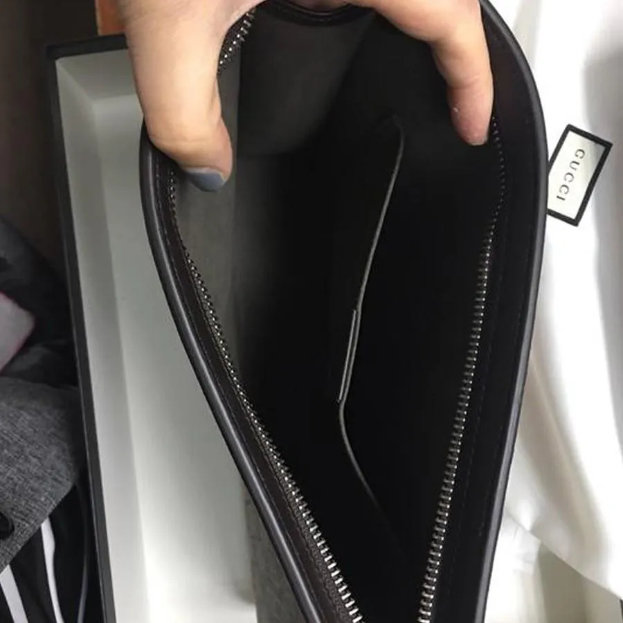 Túi xách Gucci giá bao nhiêu? Địa chỉ mua túi Gucci chính hãng giá tốt
