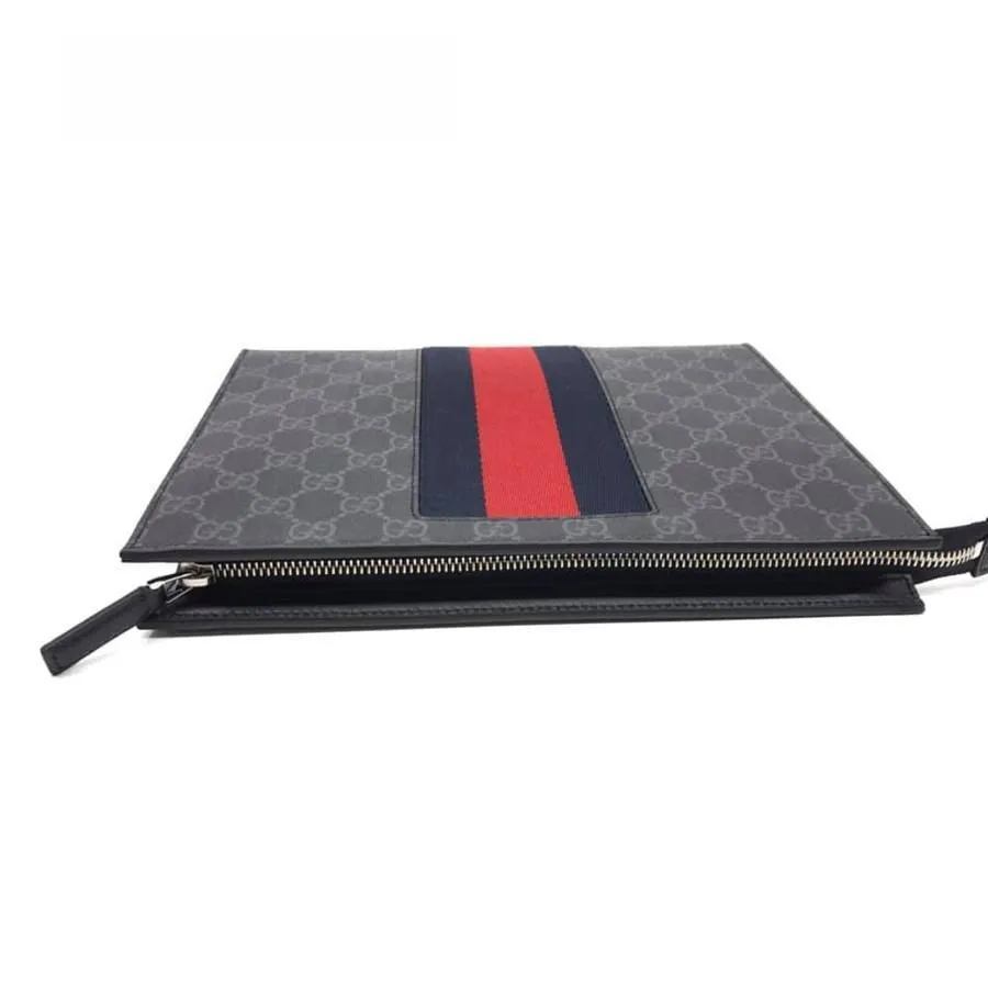 Túi xách Gucci giá bao nhiêu? Địa chỉ mua túi Gucci chính hãng giá tốt