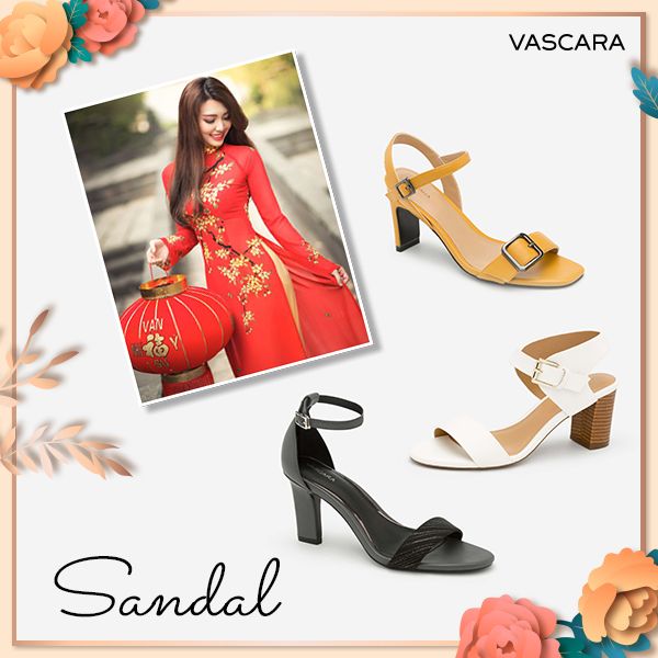 Túi xách Vascara giá bao nhiêu? Những mẫu túi Vascara trendy hiện nay