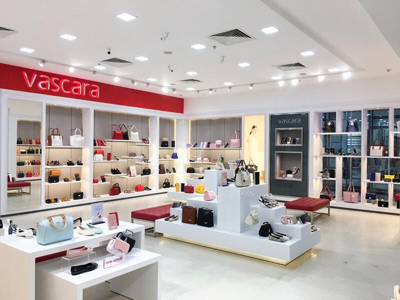 Túi xách Vascara giá bao nhiêu? Những mẫu túi Vascara trendy hiện nay
