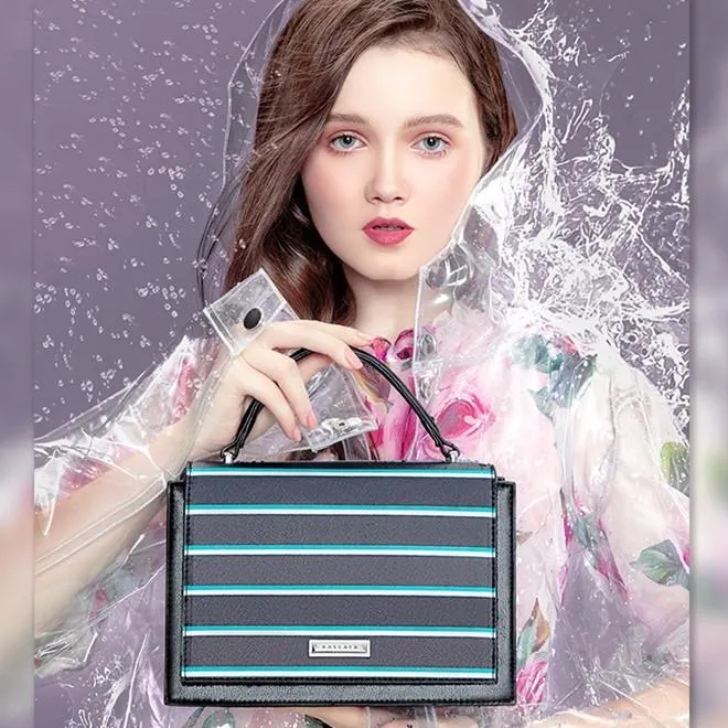 Túi xách Vascara giá bao nhiêu? Những mẫu túi Vascara trendy hiện nay