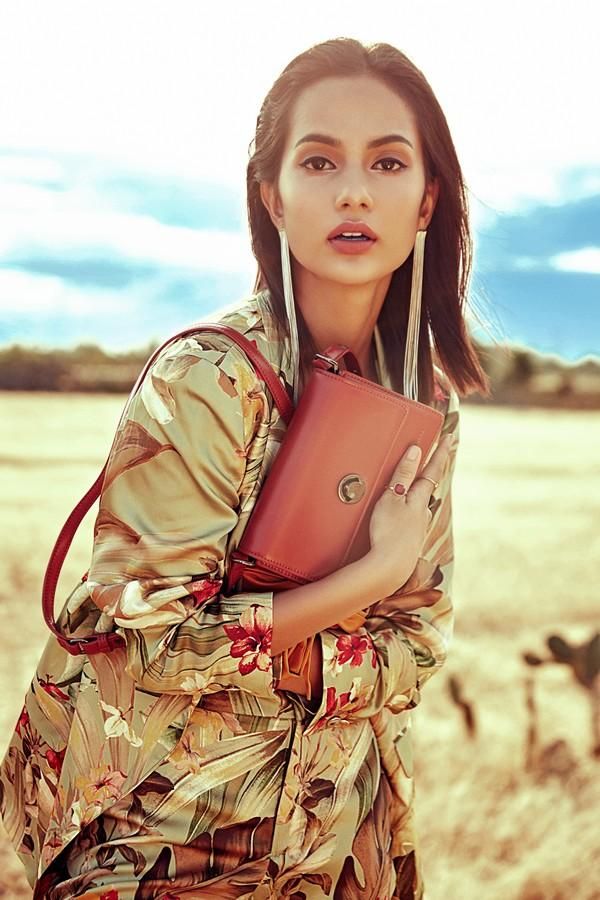 Túi xách Vascara giá bao nhiêu? Những mẫu túi Vascara trendy hiện nay