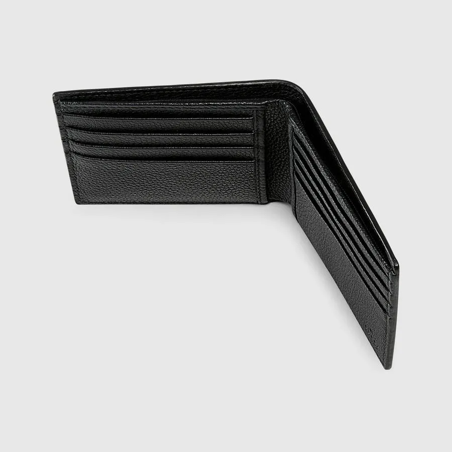 Túi xách Gucci giá bao nhiêu? Địa chỉ mua túi Gucci chính hãng giá tốt