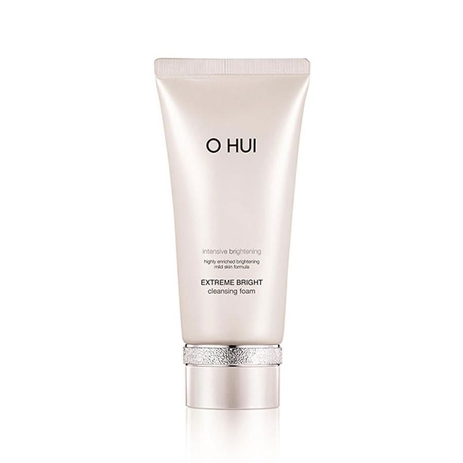 Top 15 sữa rửa mặt thân thiện với làn da và hiệu quả cho da nhờn mụn được yêu rất thích - 20