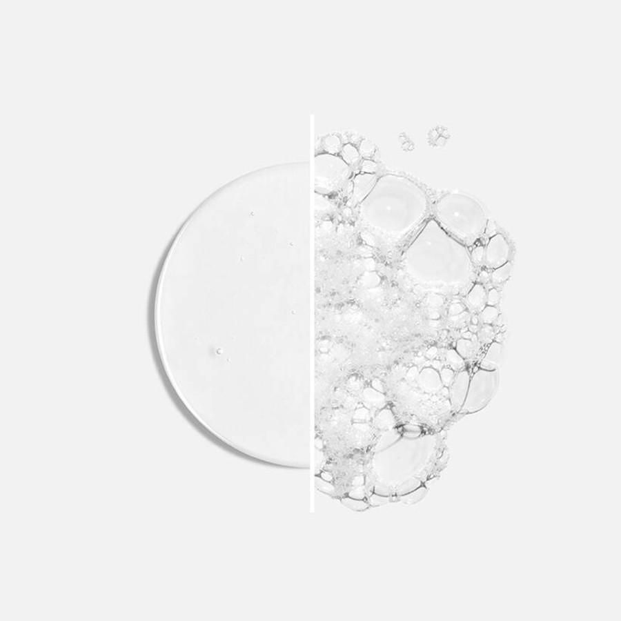 Top 15 sữa rửa mặt thân thiện với làn da và hiệu quả cho da nhờn mụn được yêu rất thích - 7