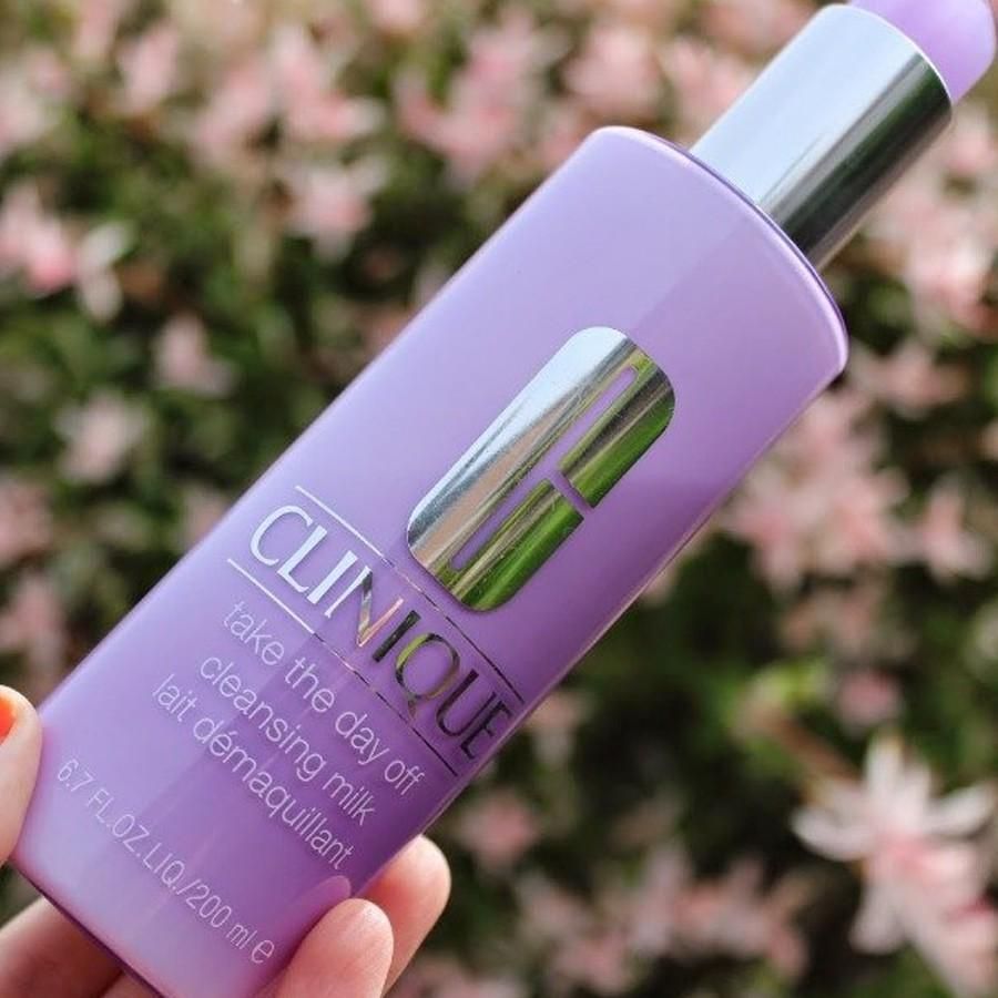 Top 15 sữa rửa mặt thân thiện với làn da và hiệu quả cho da nhờn mụn được yêu rất thích - 18