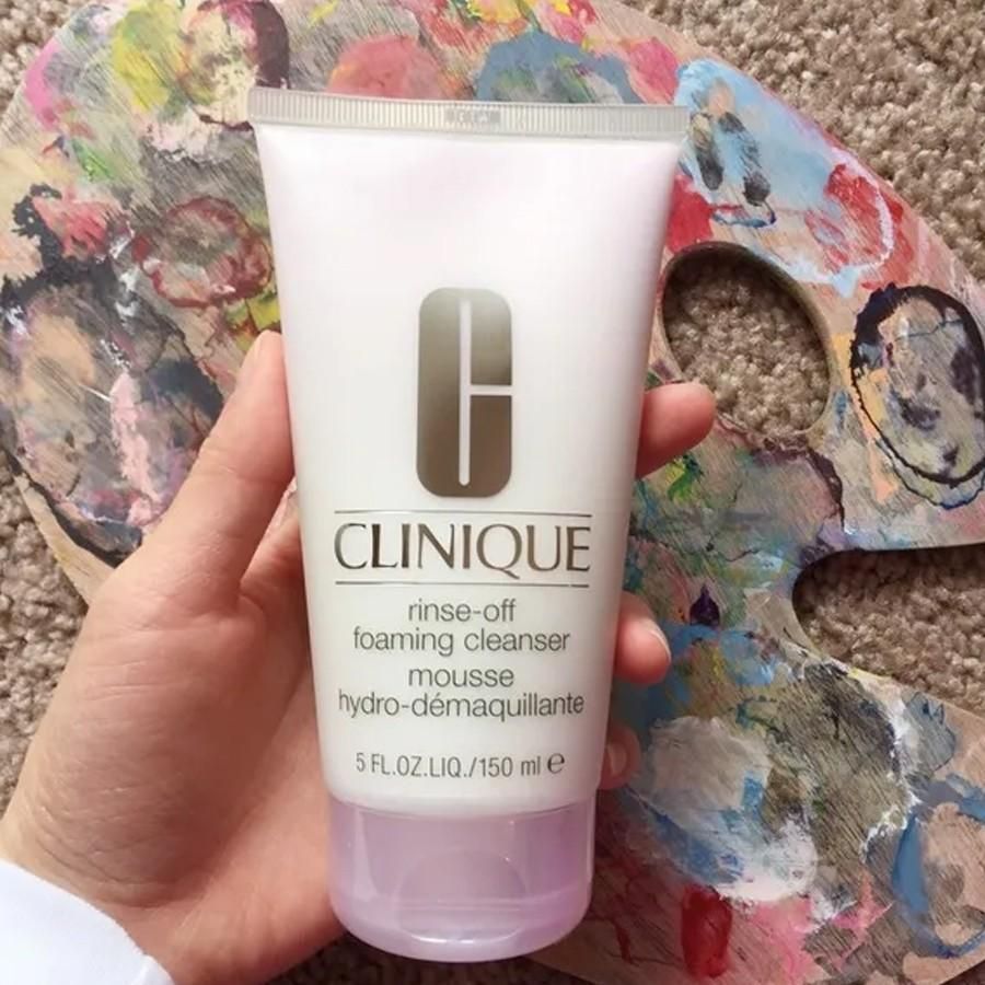 Top 15 sữa rửa mặt thân thiện với làn da và hiệu quả cho da nhờn mụn được yêu rất thích - 17