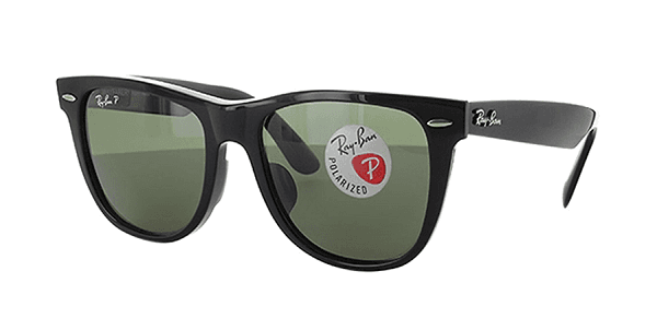 Giá tiền mắt kính Rayban chính hãng có bán tại sàn TMĐT Vua Hàng Hiệu - 17